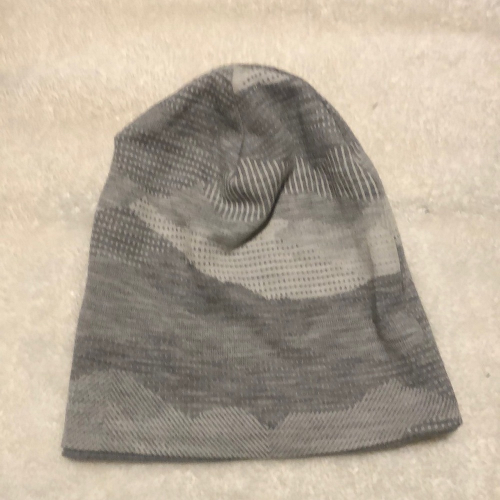 Smartwool Beanie